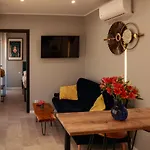 Holiday home Jej I Jego - Eleganckie Z Balia Na Wylacznosc Niewiesze