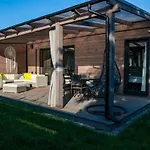 Jej I Jego - Eleganckie Z Balia Na Wylacznosc *