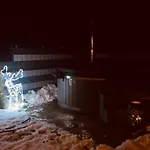 Holiday home Jej I Jego - Eleganckie Z Balia Na Wylacznosc