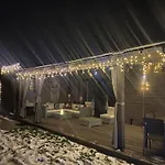 Jej I Jego - Eleganckie Z Balia Na Wylacznosc Holiday home *