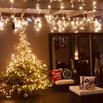 Jej I Jego - Eleganckie Z Balia Na Wylacznosc Holiday home Niewiesze