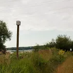 Jej I Jego - Eleganckie Z Balia Na Wylacznosc *