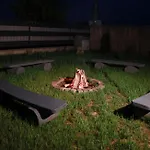 Holiday home Jej I Jego - Eleganckie Z Balia Na Wylacznosc *