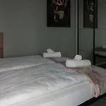 Jej I Jego - Eleganckie Z Balia Na Wylacznosc Holiday home *