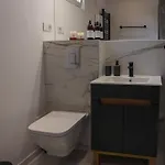 Holiday home Jej I Jego - Eleganckie Z Balia Na Wylacznosc