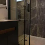 Jej I Jego - Eleganckie Z Balia Na Wylacznosc Holiday home *