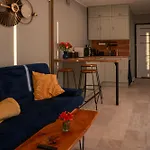 Jej I Jego - Eleganckie Z Balia Na Wylacznosc Holiday home Niewiesze