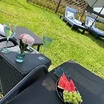 Jej I Jego - Eleganckie Z Balia Na Wylacznosc