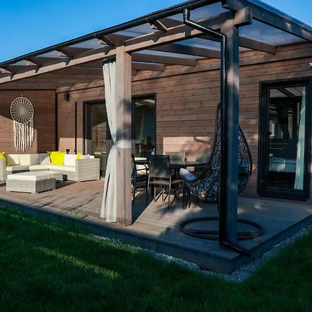 Jej I Jego - Eleganckie Z Balia Na Wylacznosc *