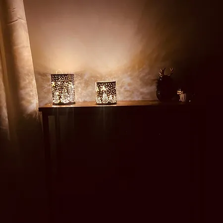 Jej I Jego - Eleganckie Z Balia Na Wylacznosc *