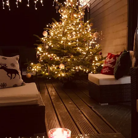 Jej I Jego - Eleganckie Z Balia Na Wylacznosc * Niewiesze