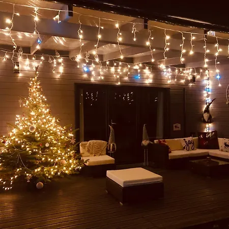 Jej I Jego - Eleganckie Z Balia Na Wylacznosc * Niewiesze