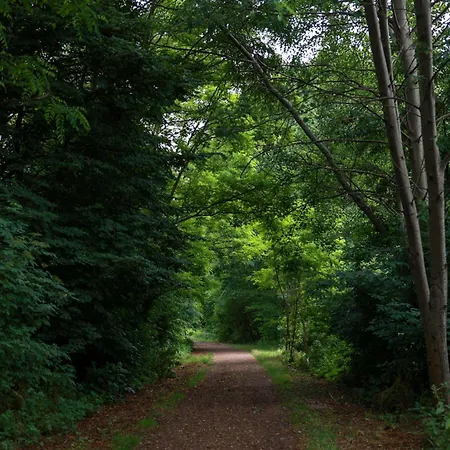 Jej I Jego - Eleganckie Z Balia Na Wylacznosc بيت للعطل Niewiesze
