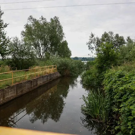 Jej I Jego - Eleganckie Z Balia Na Wylacznosc