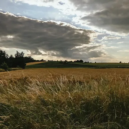 بيت للعطل Jej I Jego - Eleganckie Z Balia Na Wylacznosc *