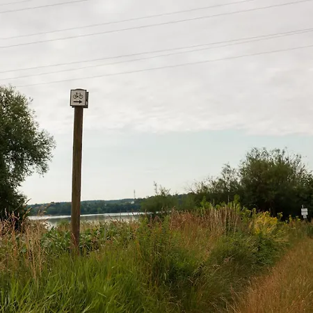 Jej I Jego - Eleganckie Z Balia Na Wylacznosc *