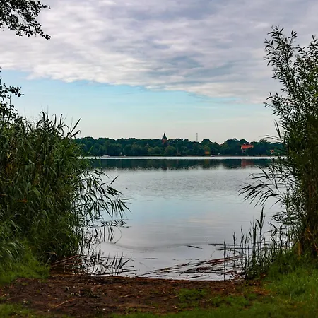 Jej I Jego - Eleganckie Z Balia Na Wylacznosc بيت للعطل