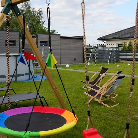 Jej I Jego - Eleganckie Z Balia Na Wylacznosc *