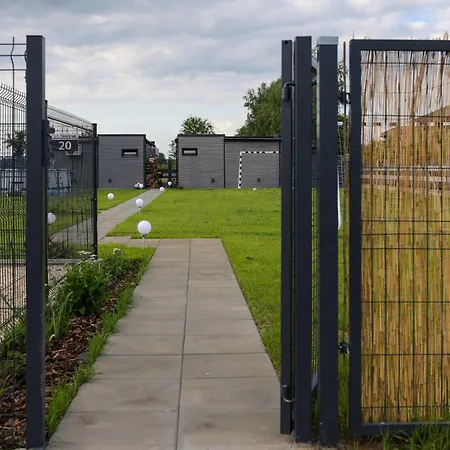 Jej I Jego - Eleganckie Z Balia Na Wylacznosc