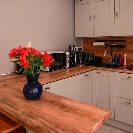 Jej I Jego - Eleganckie Z Balia Na Wylacznosc *