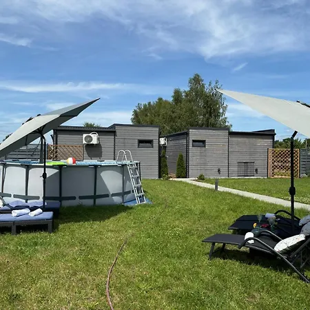 Jej I Jego - Eleganckie Z Balia Na Wylacznosc