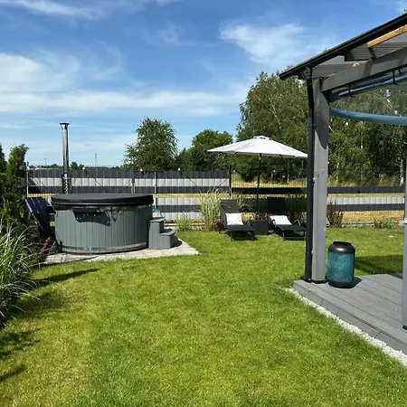 Jej I Jego - Eleganckie Z Balia Na Wylacznosc * Niewiesze