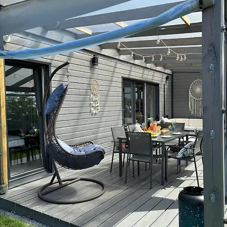 Jej I Jego - Eleganckie Z Balia Na Wylacznosc * Niewiesze