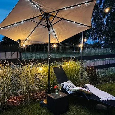 Jej I Jego - Eleganckie Z Balia Na Wylacznosc * Niewiesze