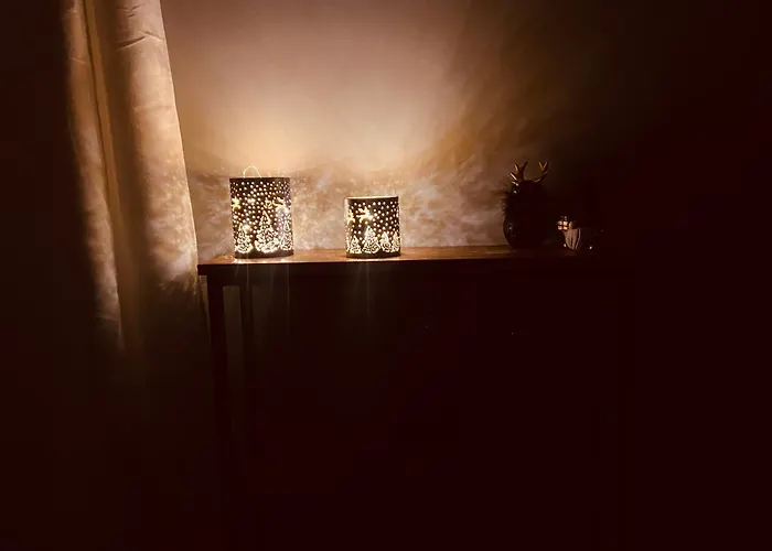 Jej I Jego - Eleganckie Z Balia Na Wylacznosc *