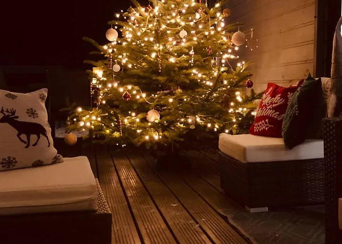 Jej I Jego - Eleganckie Z Balia Na Wylacznosc * Niewiesze