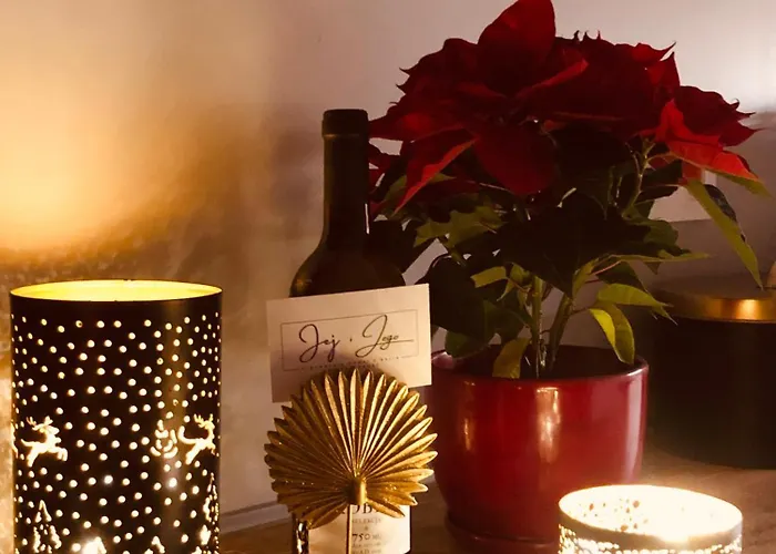 Jej I Jego - Eleganckie Z Balia Na Wylacznosc *