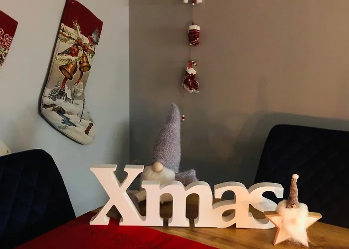 Jej I Jego - Eleganckie Z Balia Na Wylacznosc * Niewiesze