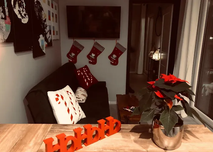 בית נופש Jej I Jego - Eleganckie Z Balia Na Wylacznosc *