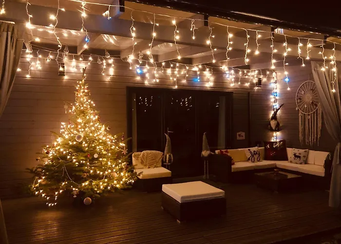 Jej I Jego - Eleganckie Z Balia Na Wylacznosc * Niewiesze