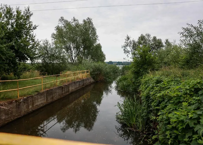 Jej I Jego - Eleganckie Z Balia Na Wylacznosc