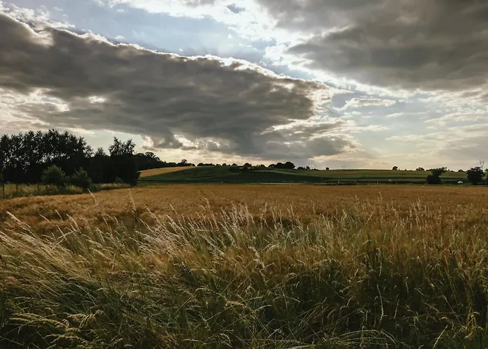 בית נופש Jej I Jego - Eleganckie Z Balia Na Wylacznosc *
