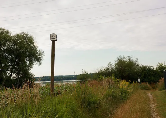 Jej I Jego - Eleganckie Z Balia Na Wylacznosc *