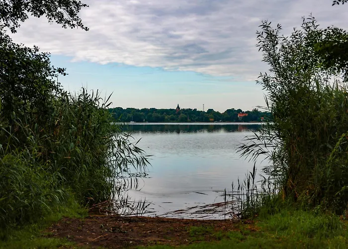 Jej I Jego - Eleganckie Z Balia Na Wylacznosc בית נופש