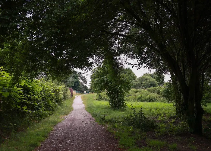 בית נופש Jej I Jego - Eleganckie Z Balia Na Wylacznosc *