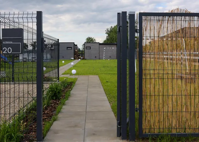 Jej I Jego - Eleganckie Z Balia Na Wylacznosc