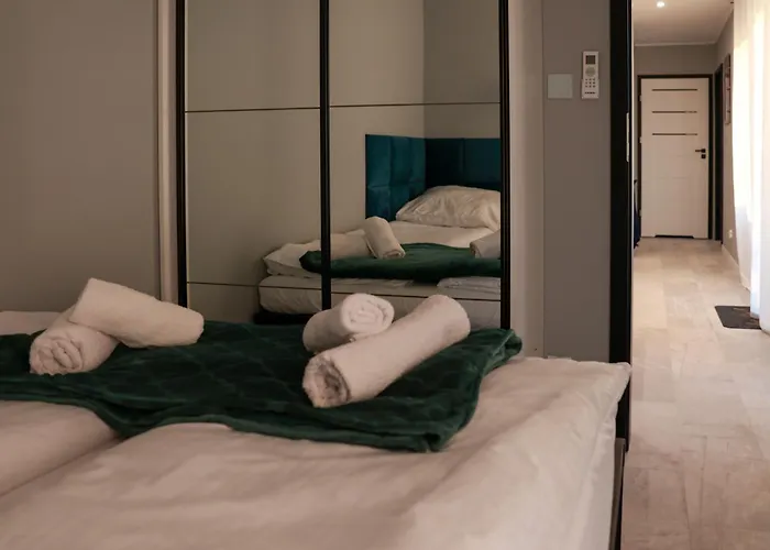 Jej I Jego - Eleganckie Z Balia Na Wylacznosc