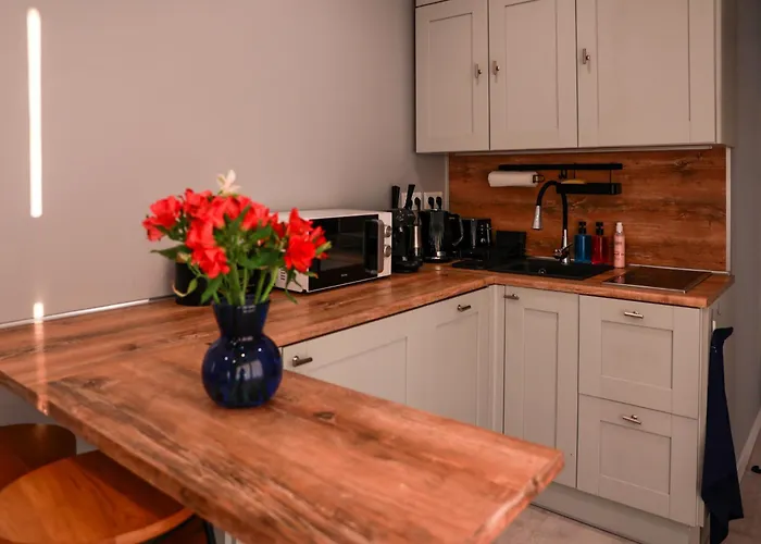 Jej I Jego - Eleganckie Z Balia Na Wylacznosc *