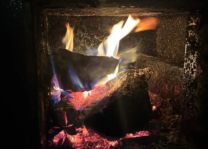 Jej I Jego - Eleganckie Z Balia Na Wylacznosc *