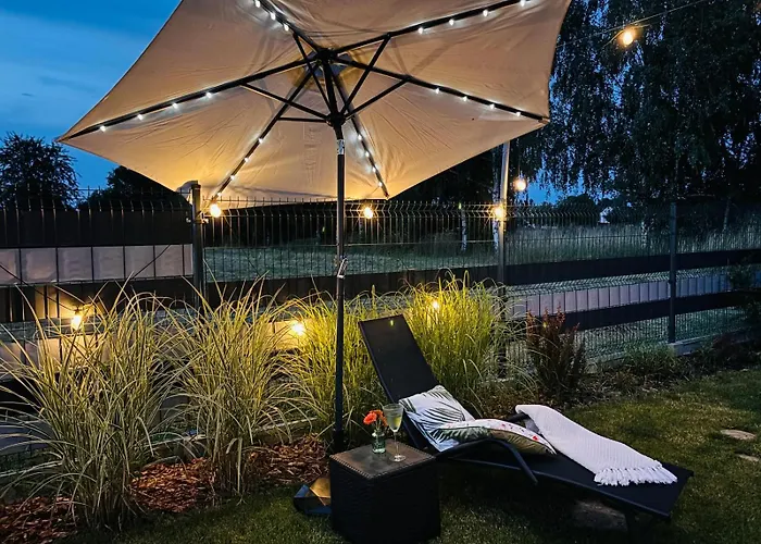 Jej I Jego - Eleganckie Z Balia Na Wylacznosc * Niewiesze